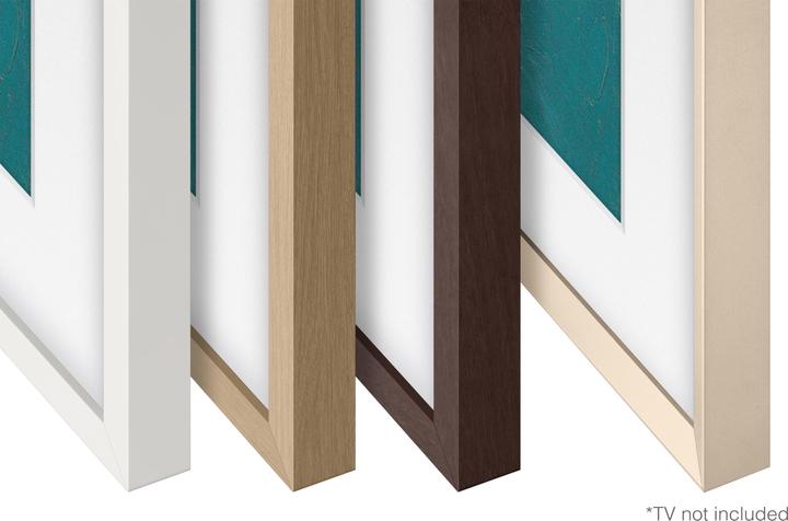 Produktbild Samsung The Frame Wechselrahmen 43" (Wechselrahmen)