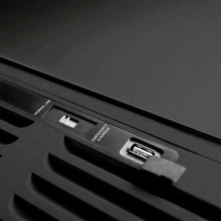 Produktbild Dometic CFX-35 (35 l)