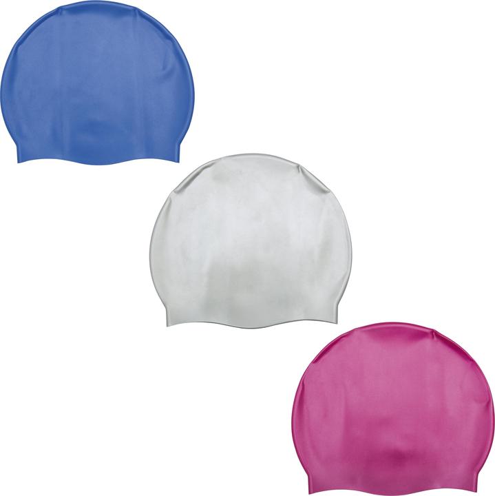 Bestway Bonnet Bain Silicone Ass3