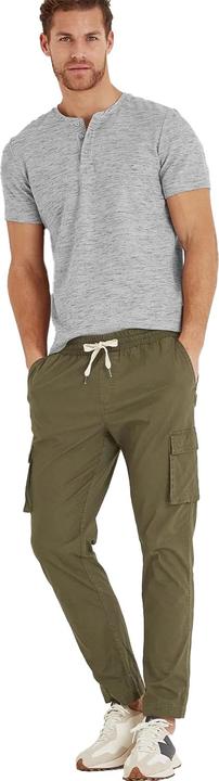 Produktbild TOG24 Silas CargoHose (30)
