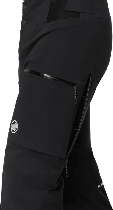 Produktbild Mammut Stoney HS Thermo M (M)