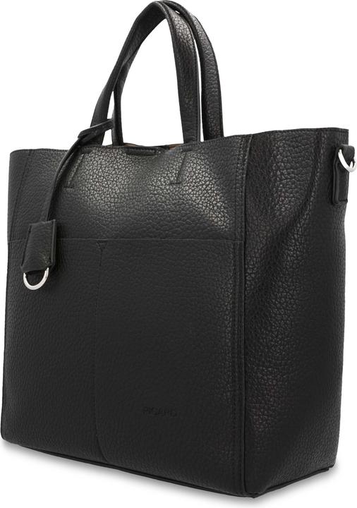 Actual product image Picard Shopper Runway (22 l)
