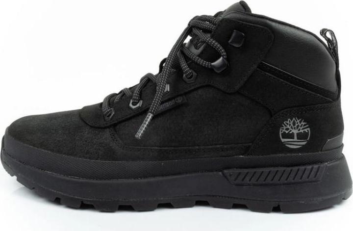 Produktbild Timberland Field Trekker Mid - 61001 (45)