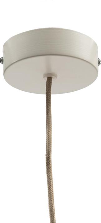 Produktbild Rivièra Maison Marsala Hanging Lamp