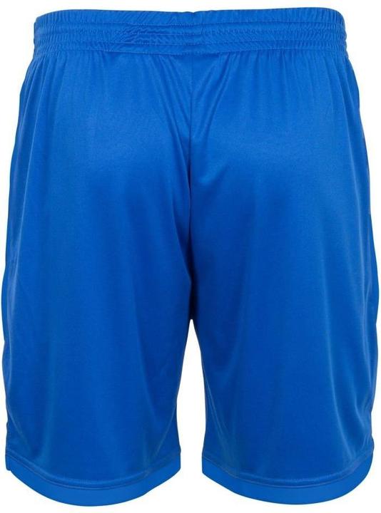 Image du produit Stanno Focus Short (M)
