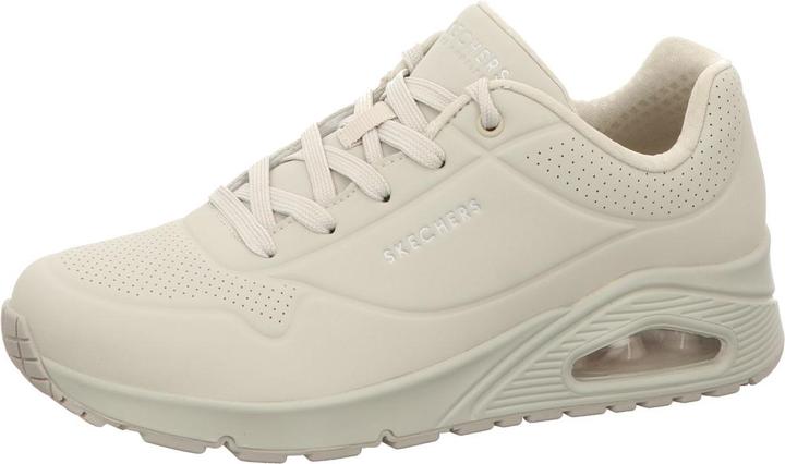 Skechers Uno Stand On Air