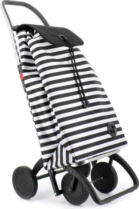 Actual product image Rolser Jet Marina Joy