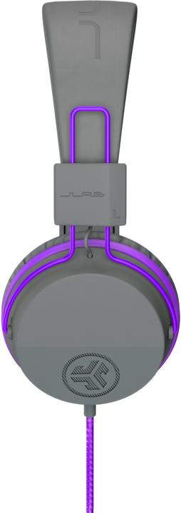Actual product image JLab Audio JBuddies