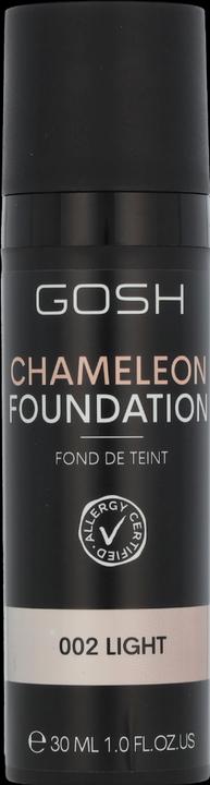 Produktbild Gosh Chameleon (002 Light)