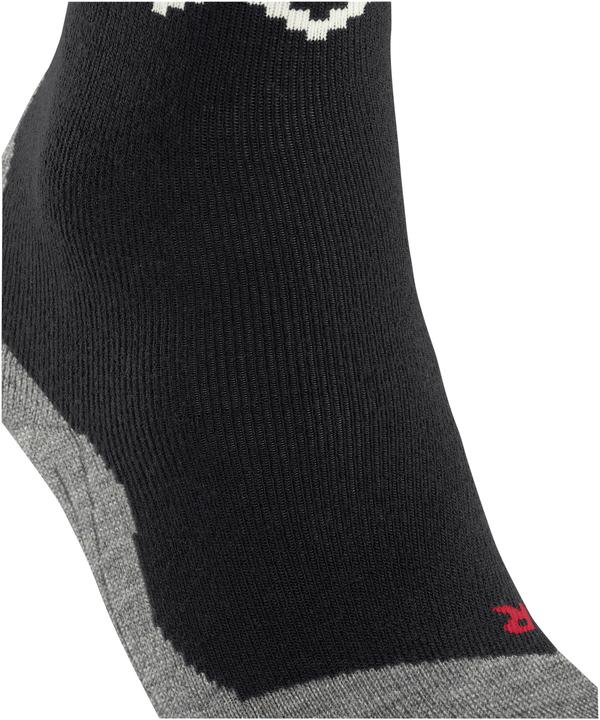 Produktbild Falke SK2 Intermediate Herren Skiing (42 - 43)