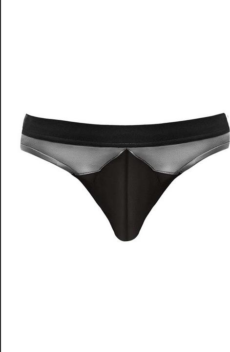 Produktbild Male Power Bikini (S)