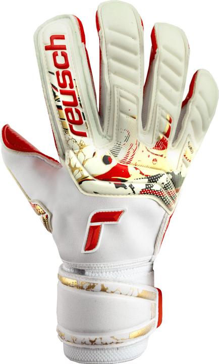 Actual product image Reusch X8811589 (8.5)