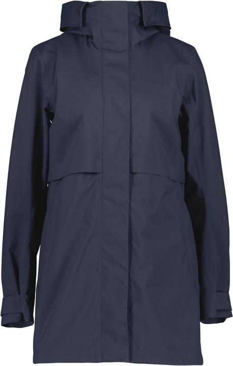 Didriksons Edith Women's Parka 6 (42)