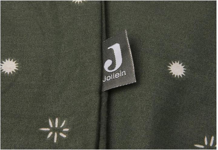 Produktbild Jollein Bettwäsche