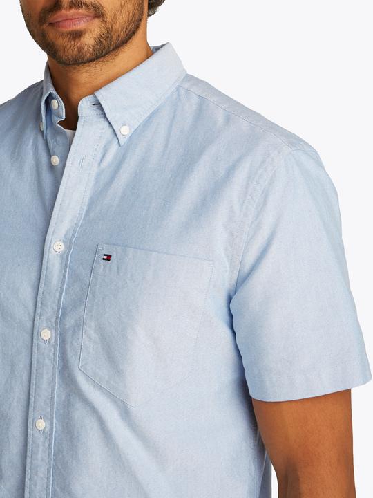 Image du produit Tommy Hilfiger 10021318 (XXL)