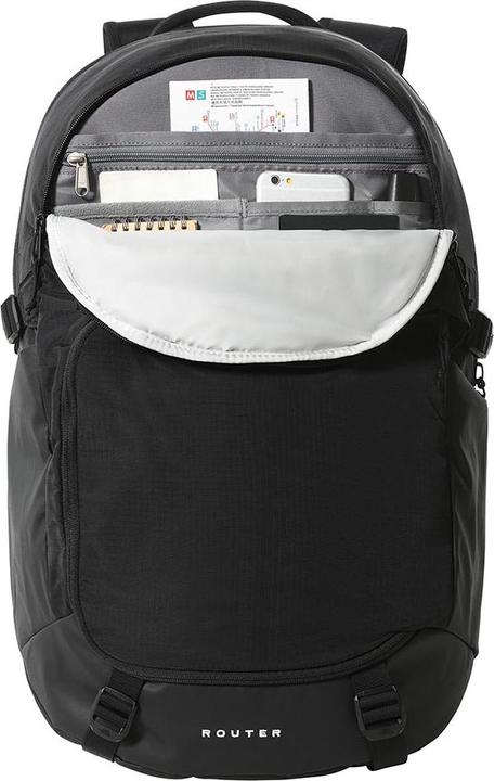 Immagine prodotto North Face Router (40 l)