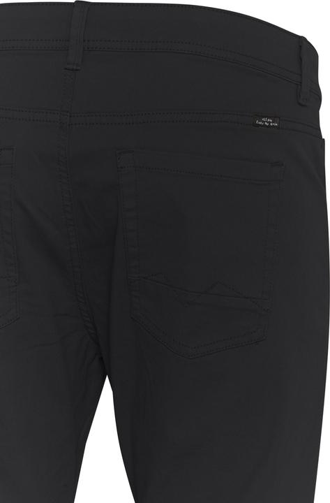 Actual product image Blend Rodney Twister Fit (W38/L32)