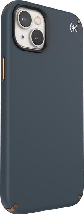 Charcoal Grey