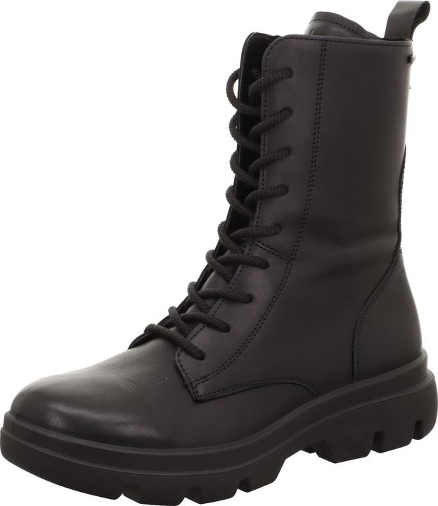 Produktbild Legero Stiefelette (37.5)
