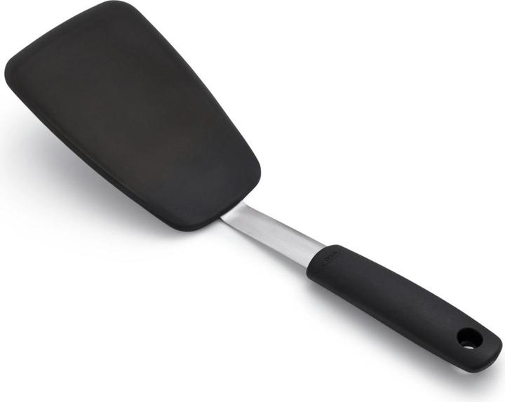 Image du produit OXO Tourneur de louche
