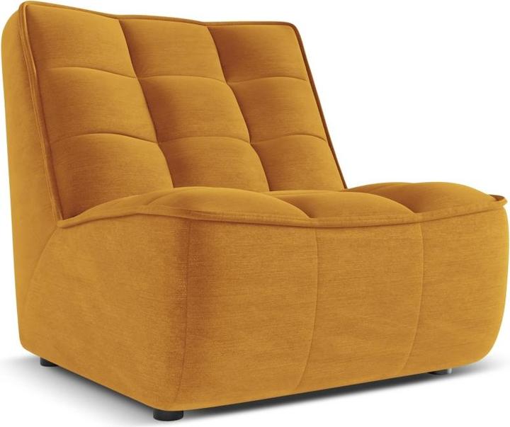 Immagine prodotto Maison Heritage Moni (2 posti, 3 posti, 4 posti)