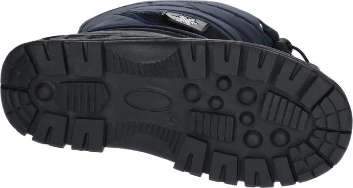Produktbild Cotswolds Icicle Schneestiefel Winterstiefel (26)