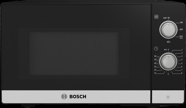 Bosch Hausgeräte FFL020MS2 (Prise UE, 20 l)