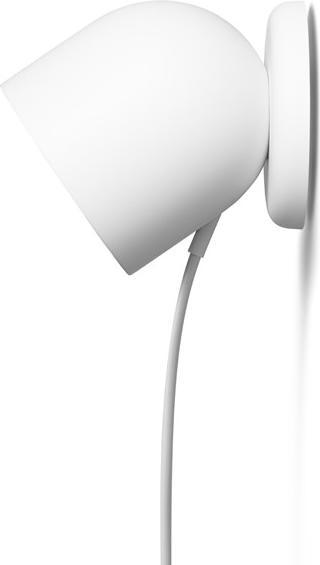 Image du produit Google Nest Cam (1920 x 1080 Pixels)