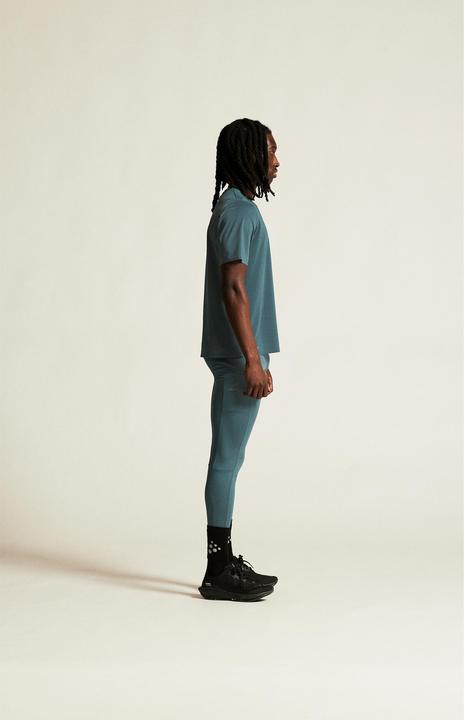 Actual product image Craft Pro Trail S/S Tee 2 (XL)