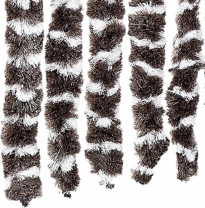 Actual product image VidaXL Stanwood (100 x 230 cm)