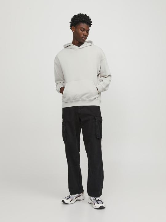 Image du produit Jack & Jones Sweat à capuche (XL)