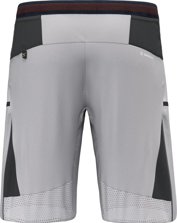 Actual product image Salewa Pedroc Pro DST Cargo Shorts (L)