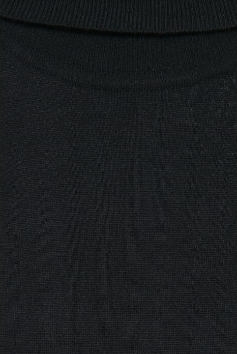 Actual product image Ichi IHMAFA RN 103646 (XL)