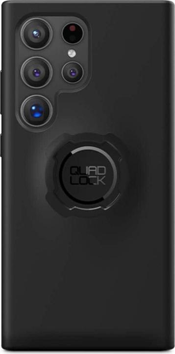 Image du produit Quad Lock Case (Samsung Galaxy S24 Ultra)