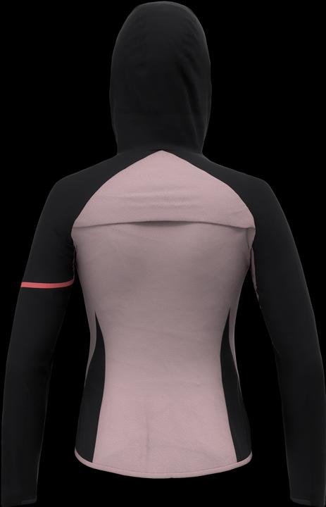 Actual product image Salewa Vento Powertex 2.5 Layers Jacket Da (42)
