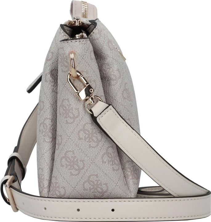 Produktbild Guess Noelle