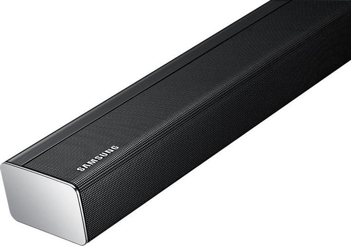 Produktbild Samsung Hw-J650 (320 W, 4.1 Kanal)