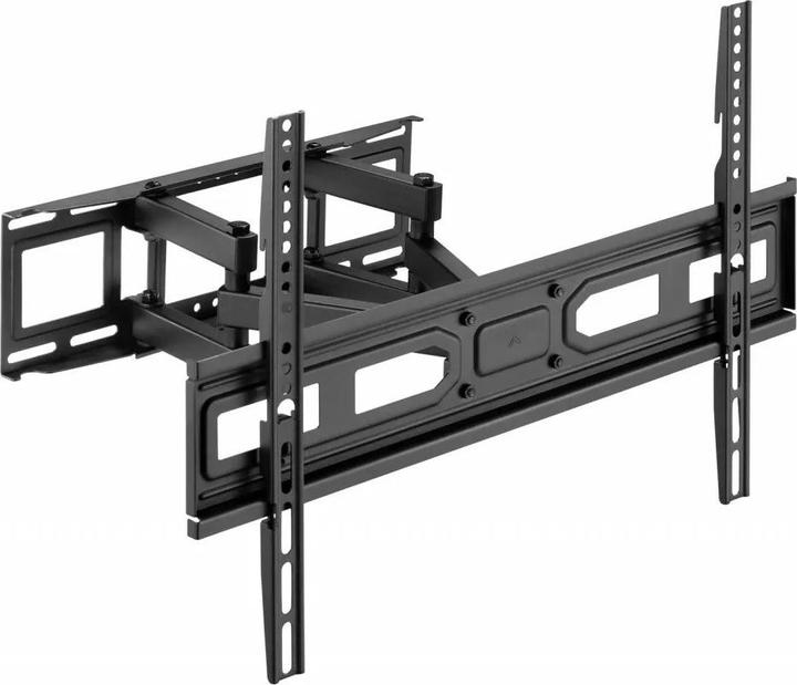 Actual product image Art MOUNT FOR LED/LCD TV 37-80inch 40KG (Wall, 80", 40 kg)