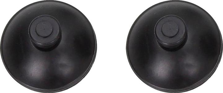 Actual product image Amazonas Replacement suction cup 2pcs. (Internal filters)