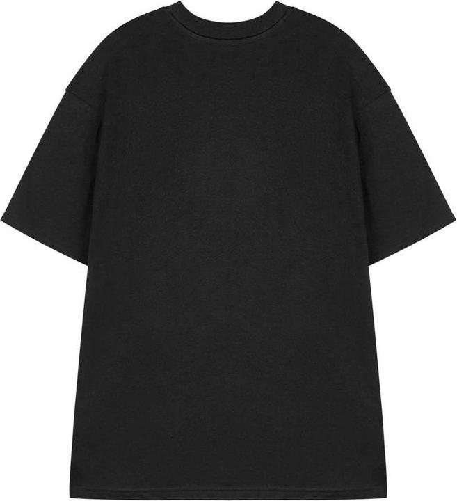 Image du produit Beetlejuice - T-shirt - Adulte (M)