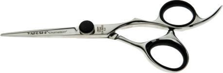 Produktbild Yakushi Chameleon Schere Left (13.97 cm)