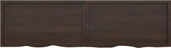 Immagine prodotto VidaXL Saba (220 x 4 x 60 cm)