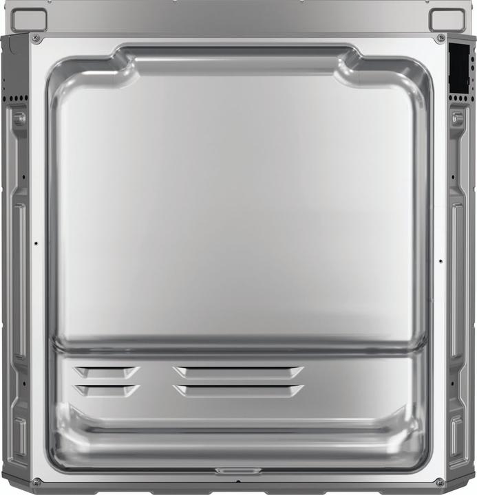 Produktbild Indesit IFWS 5844 JH IX 71 L A+ Rostfreier Stahl