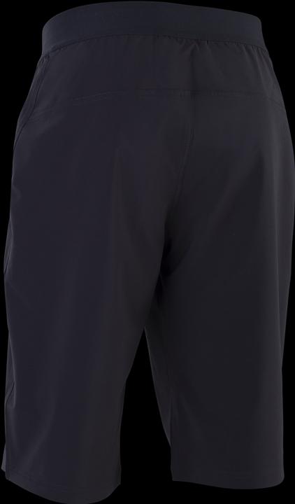 Immagine prodotto ION Bike Shorts Ionic LT (XL)