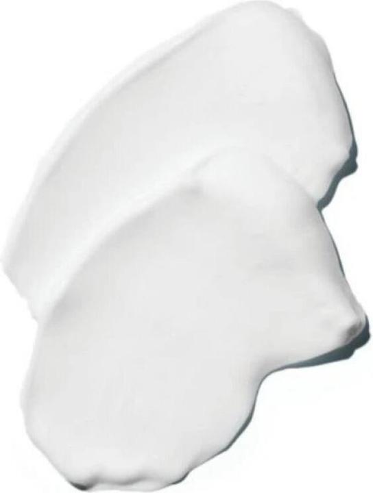 Actual product image Schwarzkopf BC Color Freeze - Shampoo (1000 ml, Liquid shampoo)