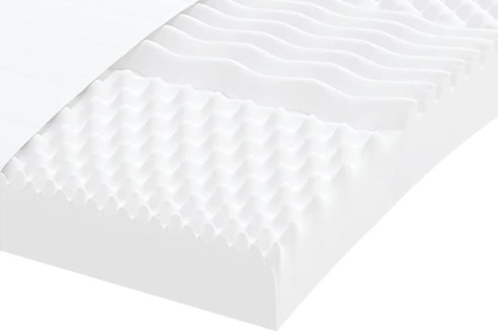 Actual product image VidaXL Becca