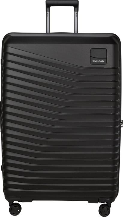 Actual product image Samsonite Intuo (132 l, XL (from 140l))