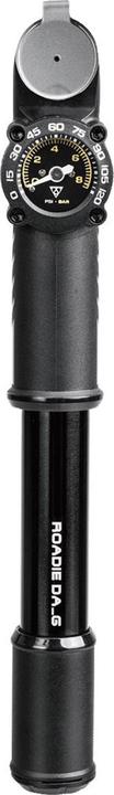 Produktbild Topeak Roadie