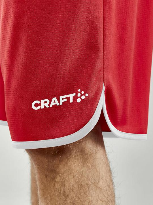 Produktbild Craft Progress Basket Shorts M (XXL)