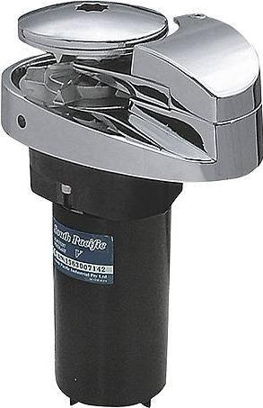 Image du produit South Pacific guindeau électrique vertical